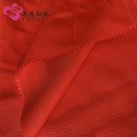 220G/M  Minimatt decorative polyester table cloth